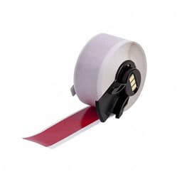 Brady Corporation PTL-42-439-RD