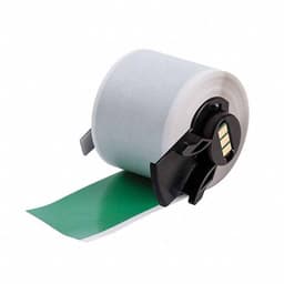 Brady Corporation PTL-43-439-GR