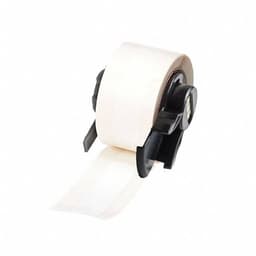 Brady Corporation PTL-61-483