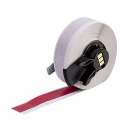 Brady Corporation PTL-8-439-RD