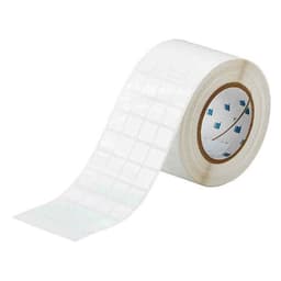 Brady Corporation THT-50-423-10