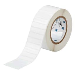 Brady Corporation THT-53-423-3