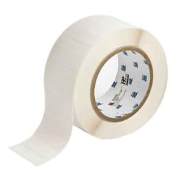 Brady Corporation THT-53-424-3