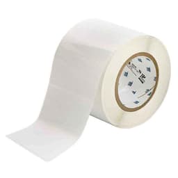 Brady Corporation THT-55-423-1