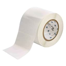 Brady Corporation THT-55-483-1