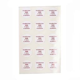 Brady Corporation TL-PK-2