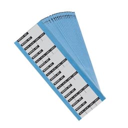 Brady Corporation WOAF-36-PK