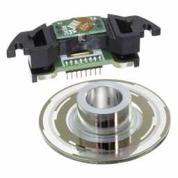 BROADCOM AEDB-9340-B13C