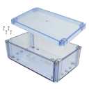 Bud Industries BT-2734