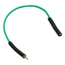 Cal Test Electronics CT2846-10-5