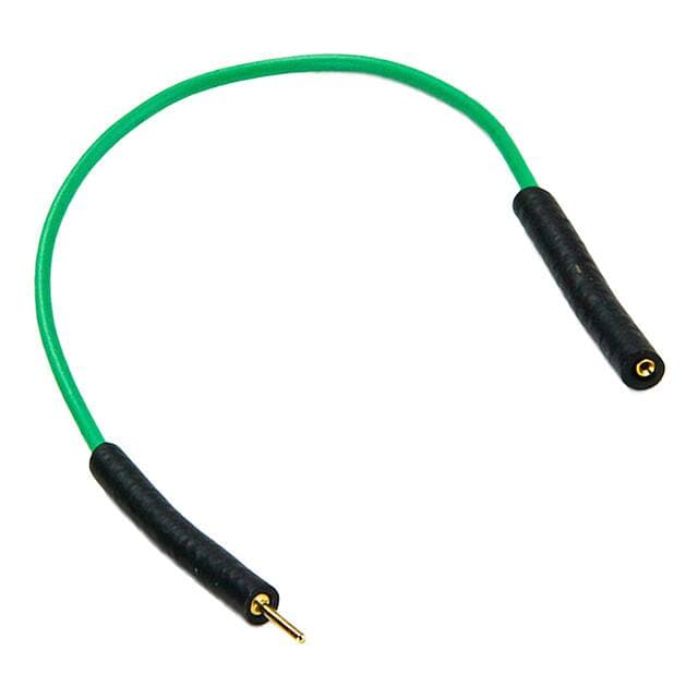 Cal Test Electronics CT2846-10-5