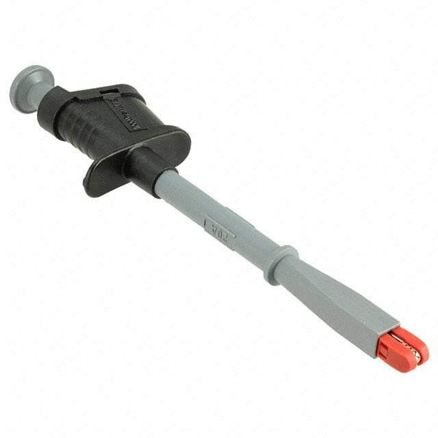Cal Test Electronics CT2965-0