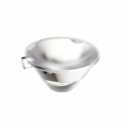 Carclo Technical Plastics 10194