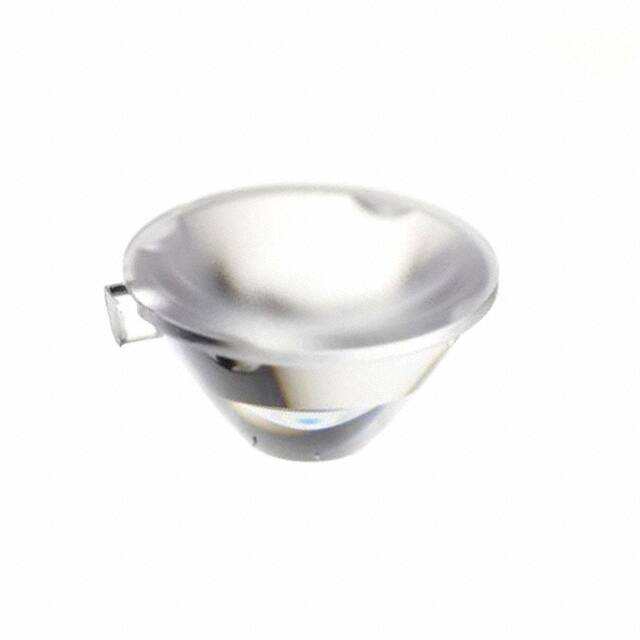 Carclo Technical Plastics 10194