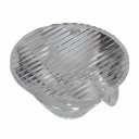 Carclo Technical Plastics 10197