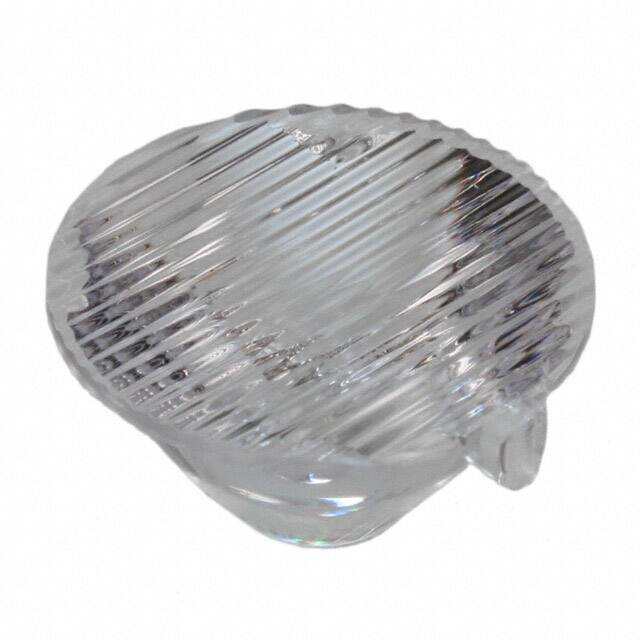 Carclo Technical Plastics 10197