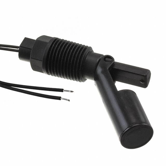 Carlo Gavazzi Inc. FSH-31