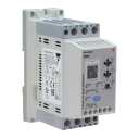 Carlo Gavazzi Inc. RSGD4012E0VD210