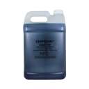 Chip Quik Inc. CQ2LF-128