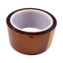 Chip Quik Inc. CQT1-2.000