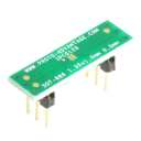 Chip Quik Inc. IPC0129