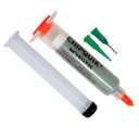 Chip Quik Inc. NC191LT35