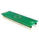 Chip Quik Inc. PA0096