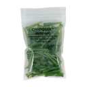 Chip Quik Inc. SMDC-14G