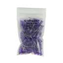 Chip Quik Inc. SMDN-21G