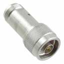 Cinch ATT-0219-02-NNN-02