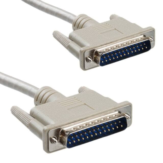 CNC Tech 710-10017-00200