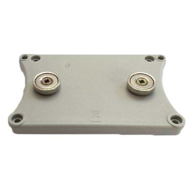 Comet America, LP LP102