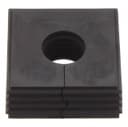 Conta-Clip, Inc. 28537.4