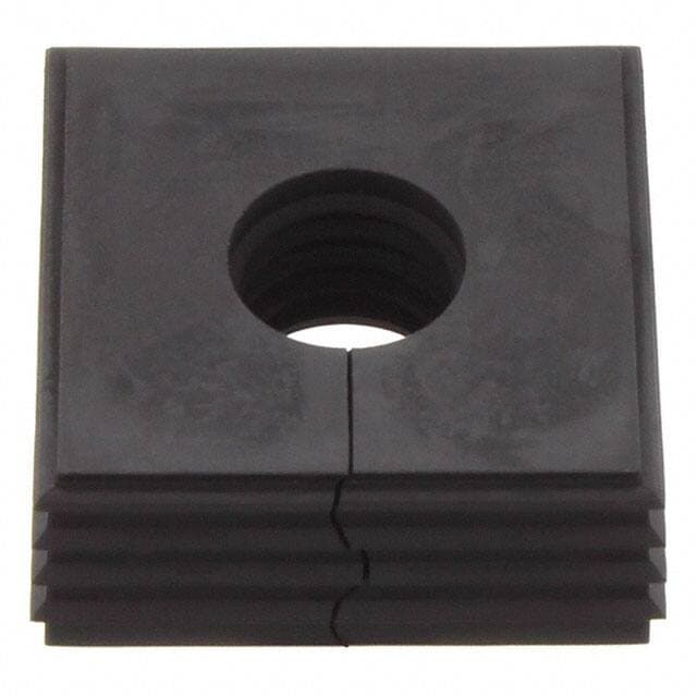 Conta-Clip, Inc. 28537.4