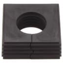Conta-Clip, Inc. 28543.4