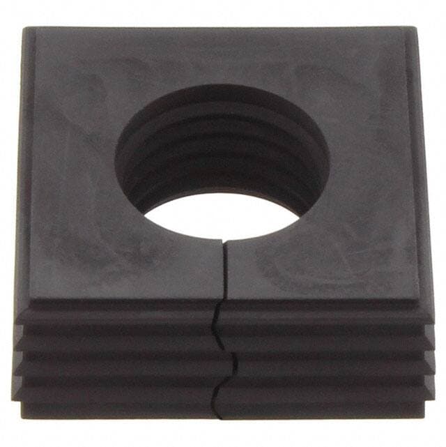 Conta-Clip, Inc. 28543.4