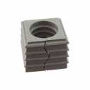 Conta-Clip, Inc. 28574.6