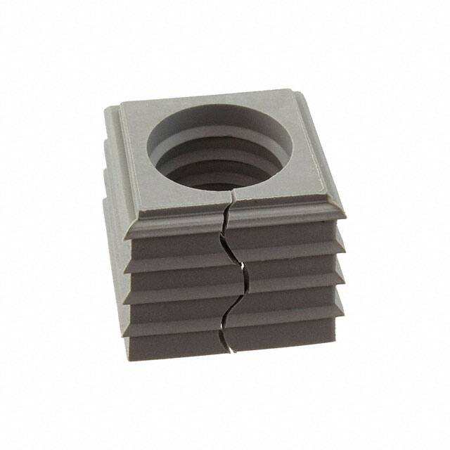 Conta-Clip, Inc. 28574.6