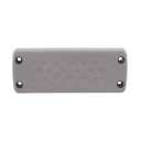 Conta-Clip, Inc. 28635.6