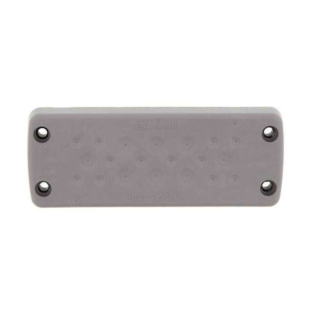 Conta-Clip, Inc. 28635.6