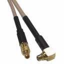 Crystek Corporation CCMX1-MM-RG316-6