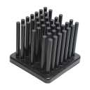 CTS APR25-25-18CB/A01