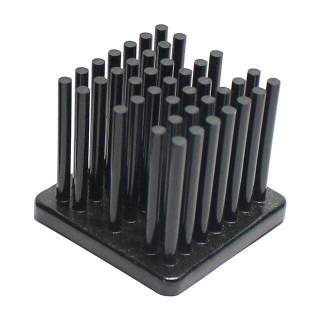 CTS APR25-25-18CB/A01