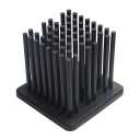 CTS APR31-31-23CB/A01