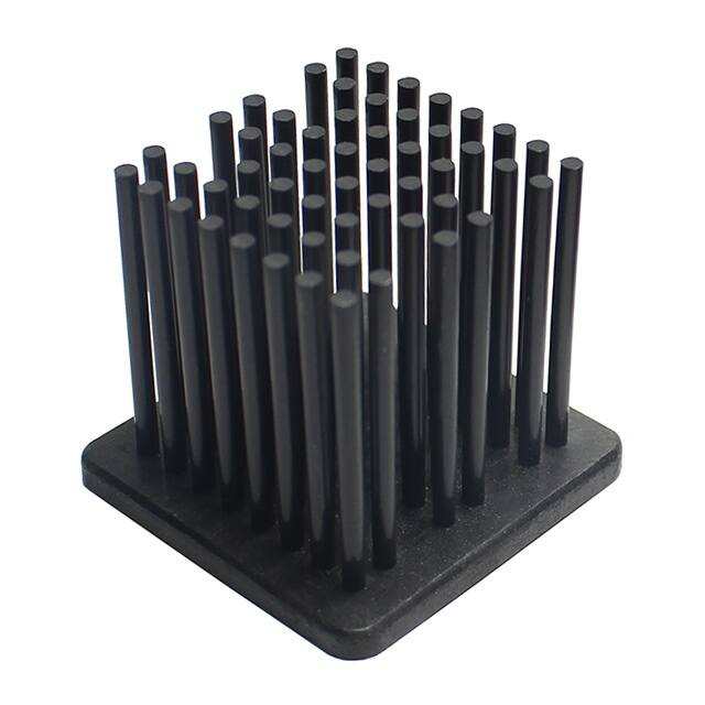 CTS APR31-31-23CB/A01