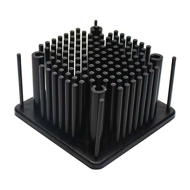 CTS APR50-50-12CB/A01