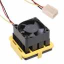 CTS FHE35-35-26/T710/T