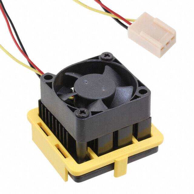 CTS FHE35-35-26/T710/T