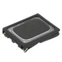 CUI CMS-15113-078S-67