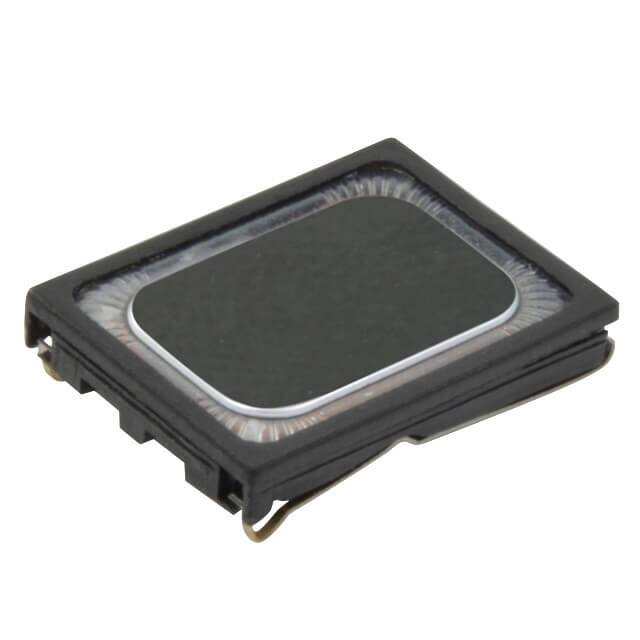 CUI CMS-15113-078S-67